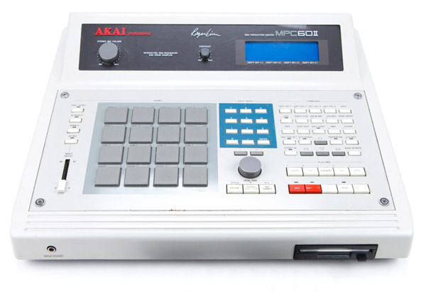 akai_mpc60_ii.jpg