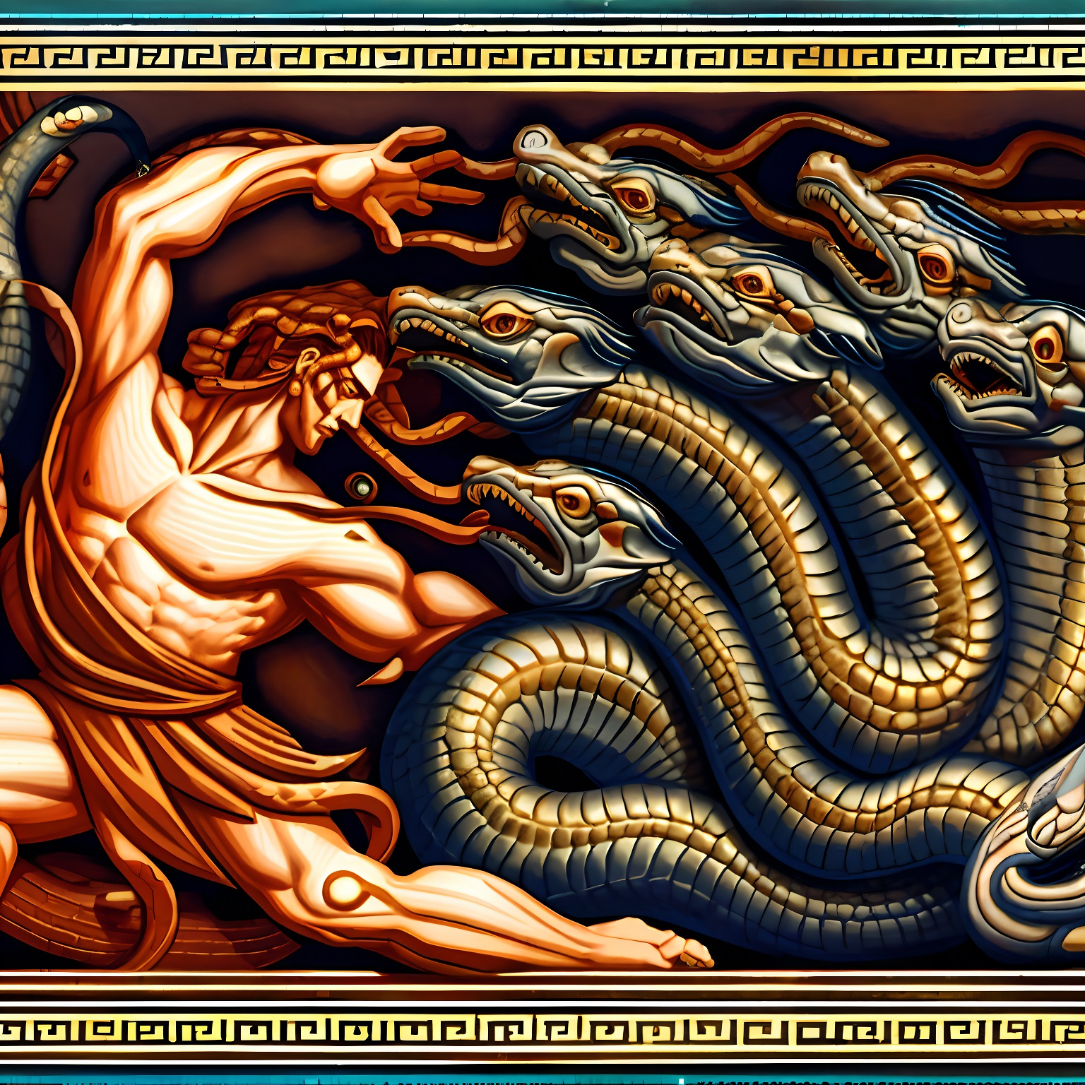 Heracles and the Hydra 1.jpg