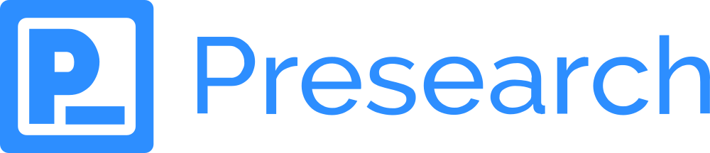 Presearch_Logo.02e2d1aa.png