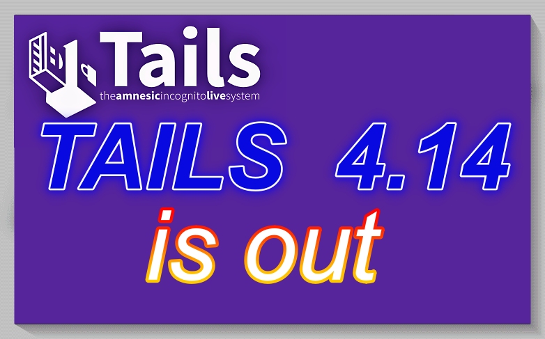 tails414_out.jpg