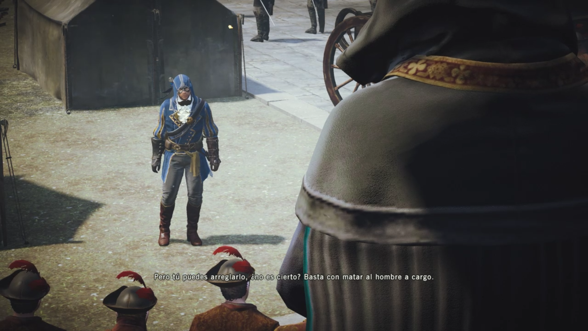 Assasins creed unity #28 (23).png