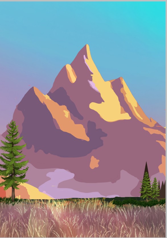 Screenshot_20250514-133827.jpg