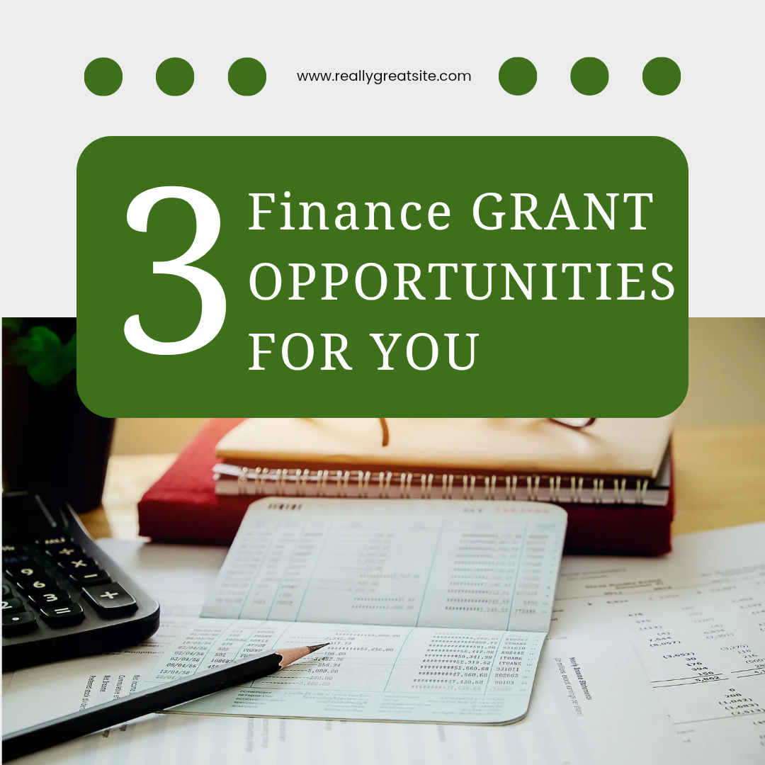 Personal Finance Instagram post_20250214_195810_0000.png