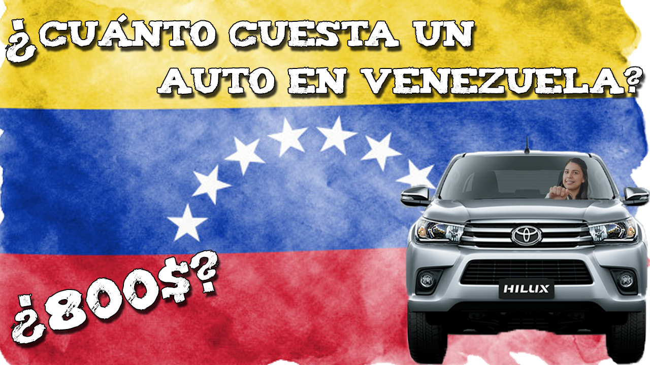 CUANTO CUESTA UN CARRO EN VENEZUELAA.png