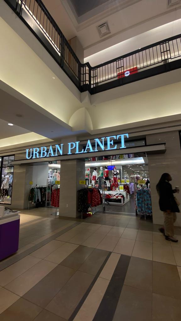 WhatsApp Image 2023-12-08 at 21.45.28 (2).jpeg