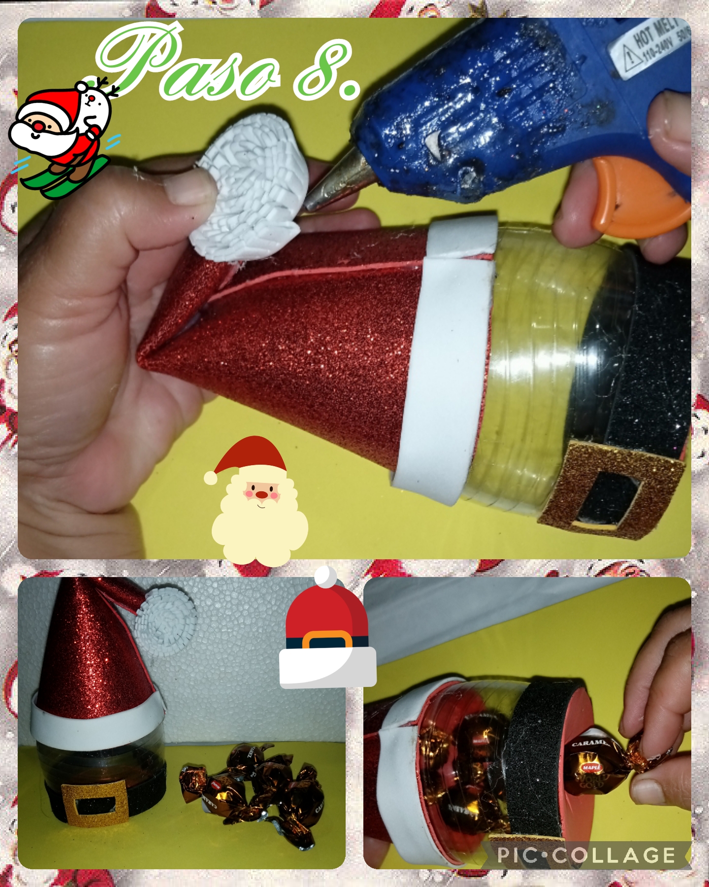 Collage_2022-11-18_00_27_59.jpg