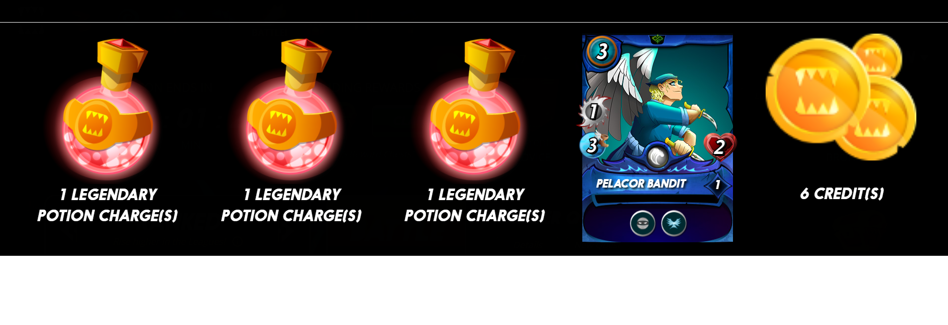 rewards.png