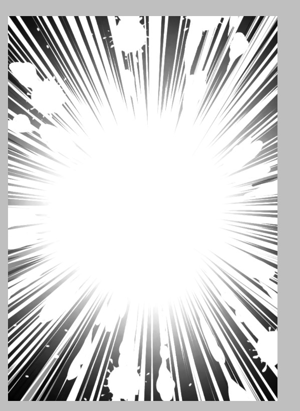Screenshot_20250626-103942.jpg