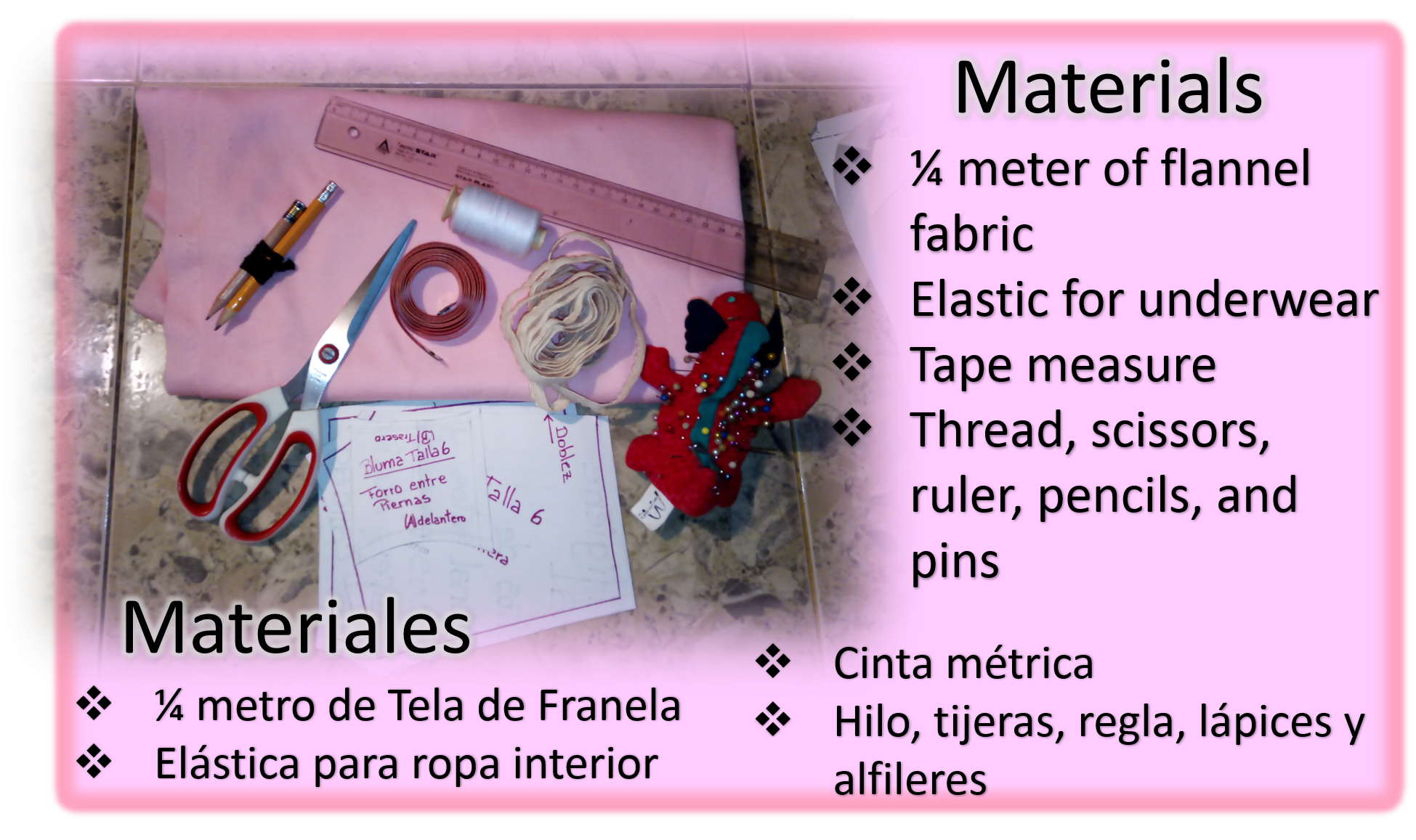 Materiales.png