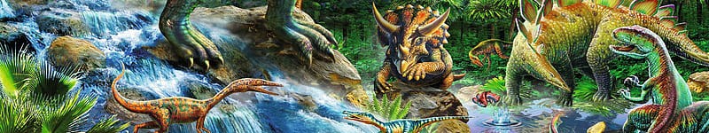 HD-wallpaper-dinosaurs-dino-tiere-wasser-deutschland~2.jpg