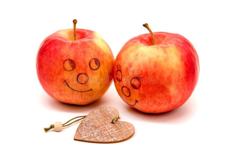 valentine-s-day-red-apples-look-each-other-love-symbolizing-people-170567193.jpg