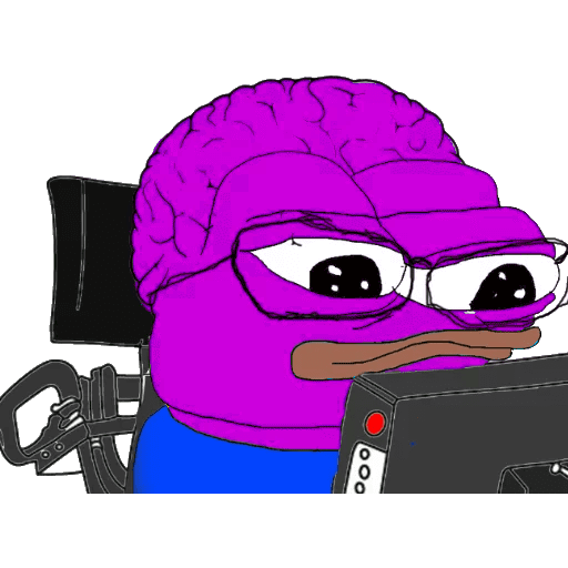 pinkpepe4.png