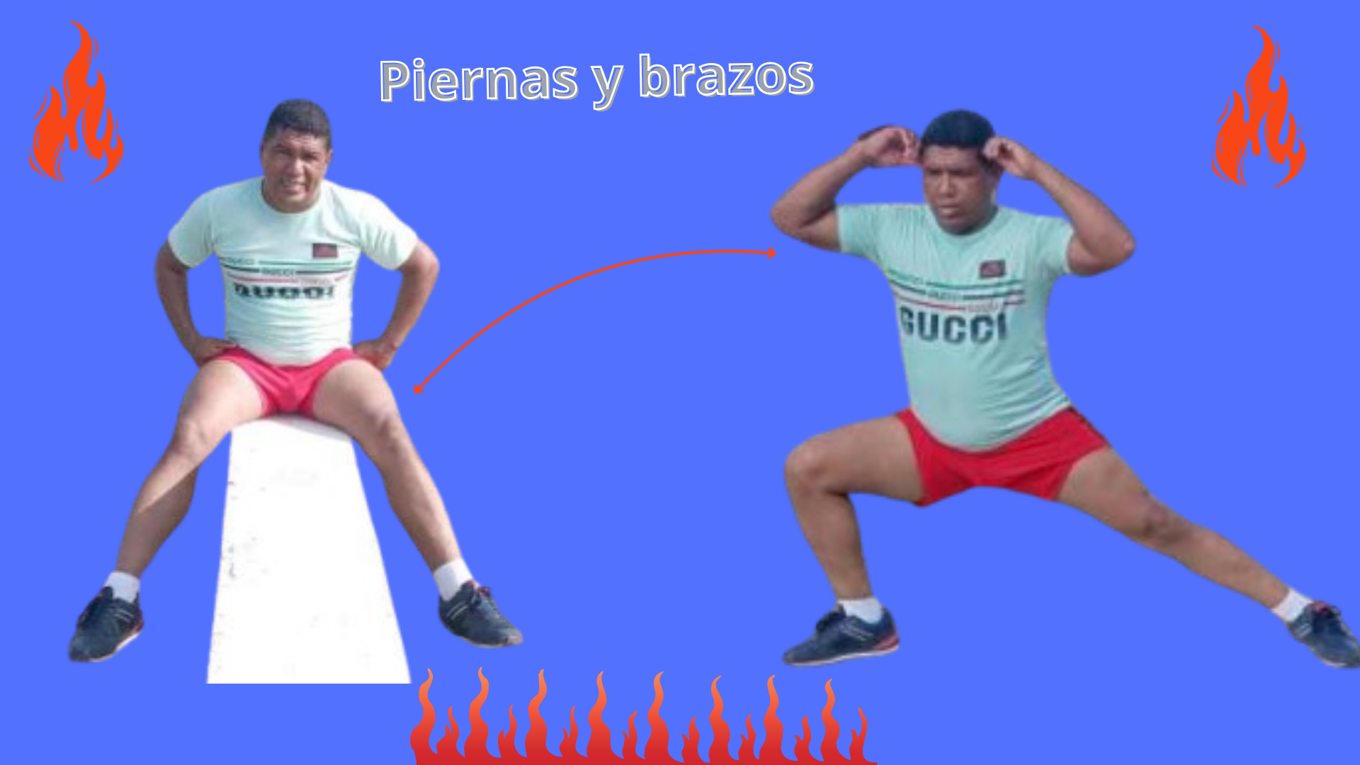 Piernas y brazos.png