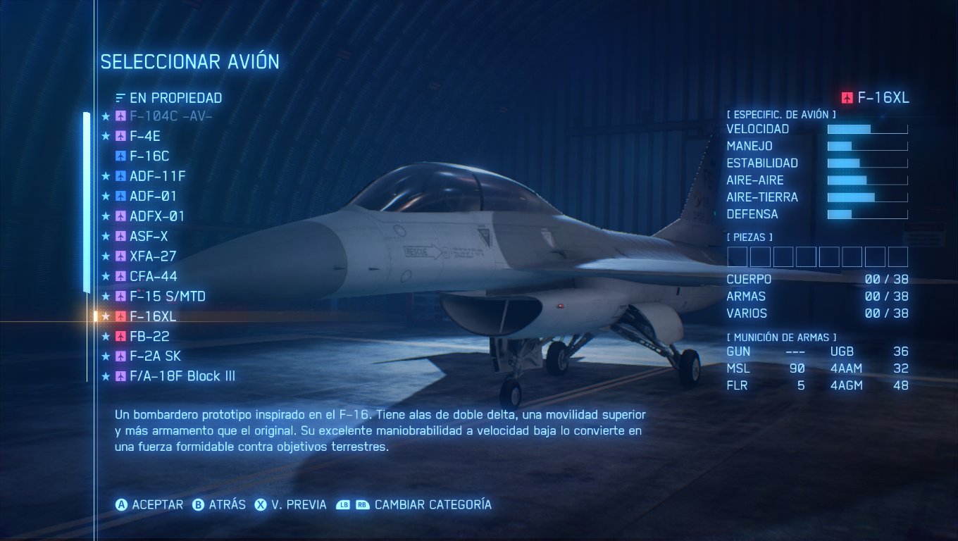 Ace7Game_2022_07_06_16_03_44_689.png