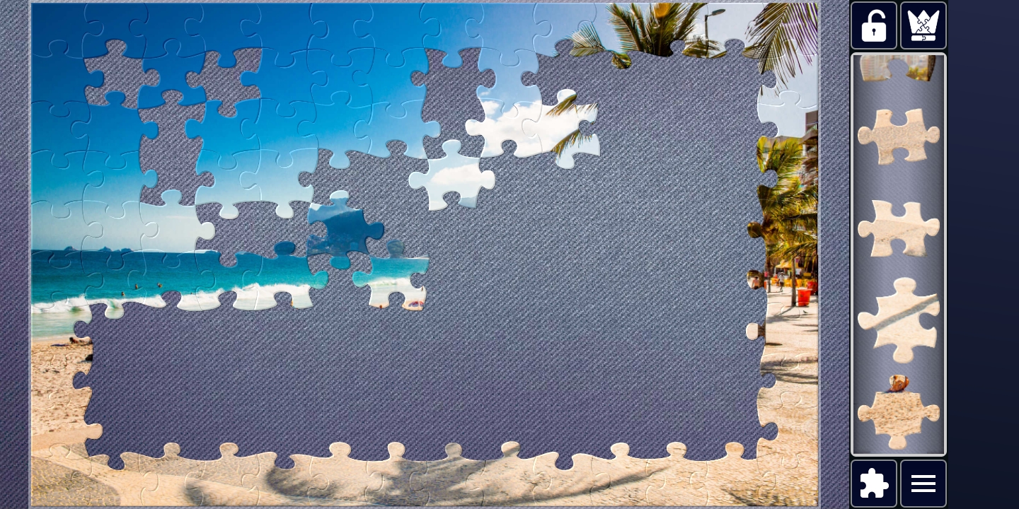 Screenshot_20200718_085024_tek.games.net.jigsawpuzzle.jpg