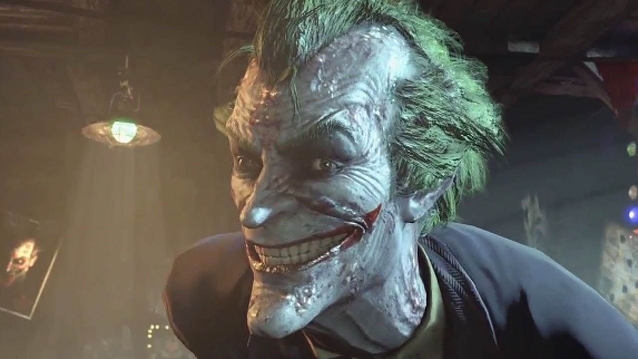 Joker-Arkham-Knight.jpg