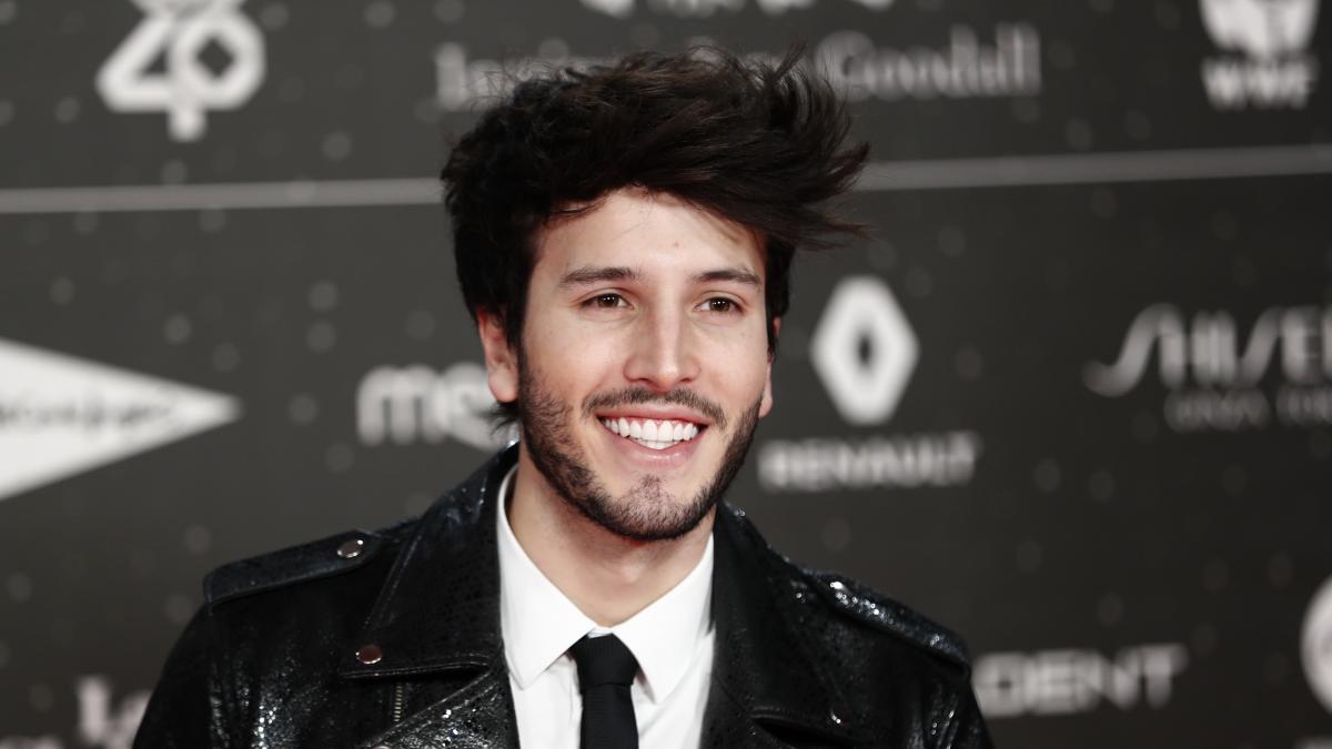 el-cantante-sebastian-yatra.jpeg