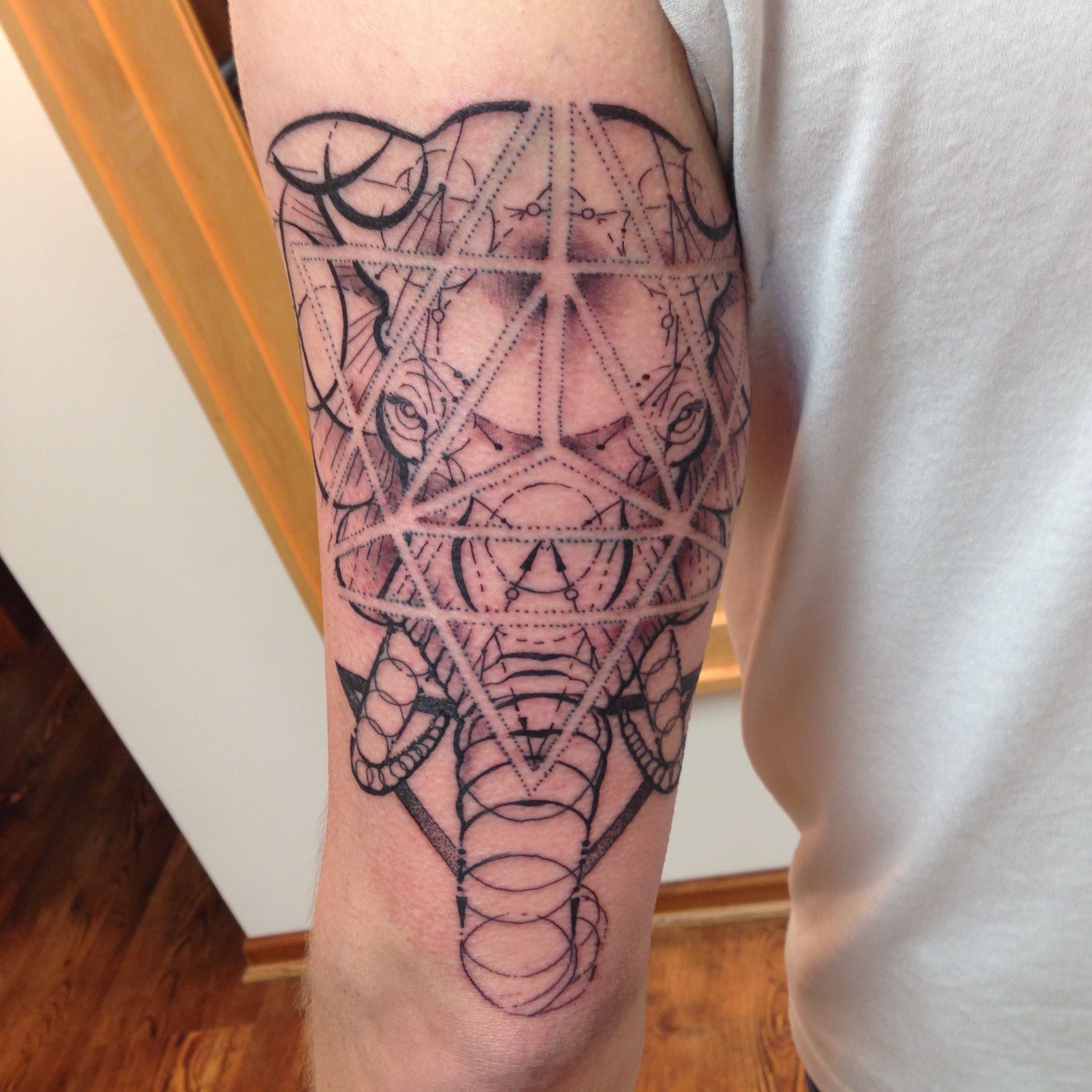  "Geometric Elephant Tattoo.jpg"