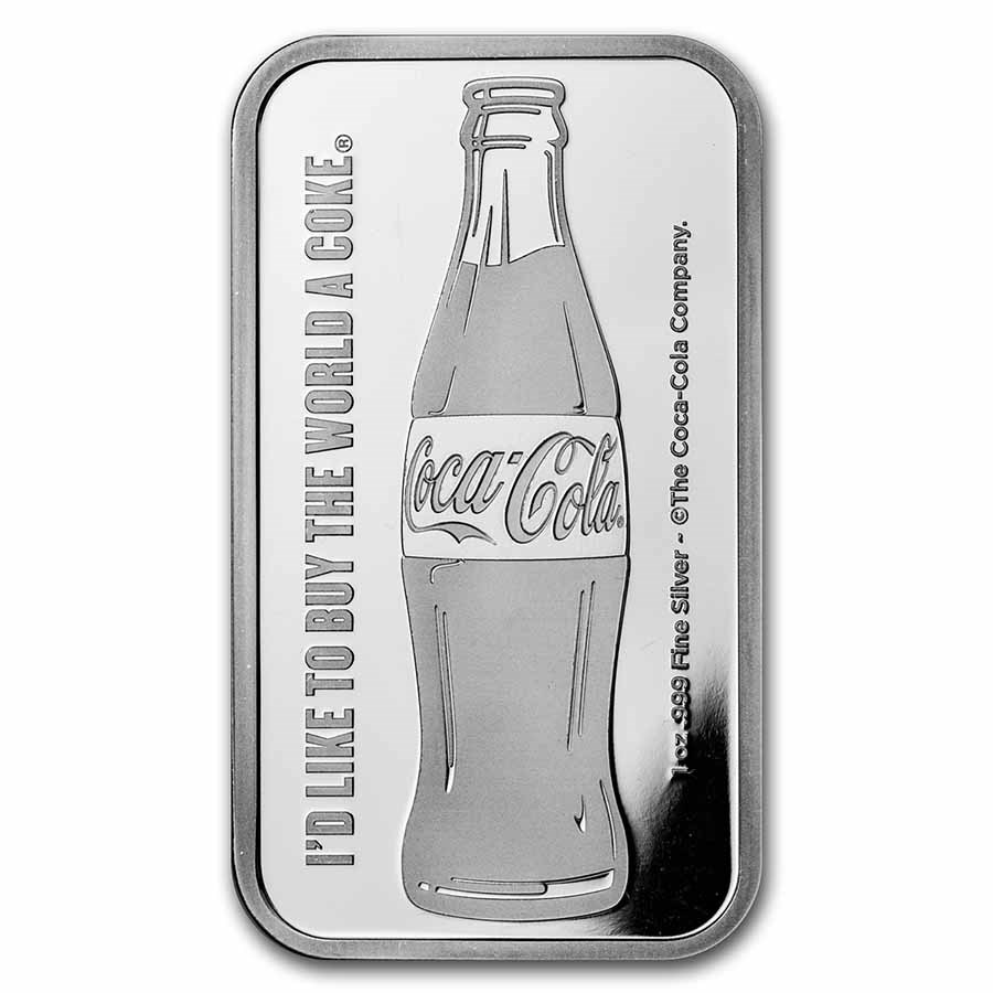 coca-cola-1-oz-silver-struck-bar_272450_rev.jpg
