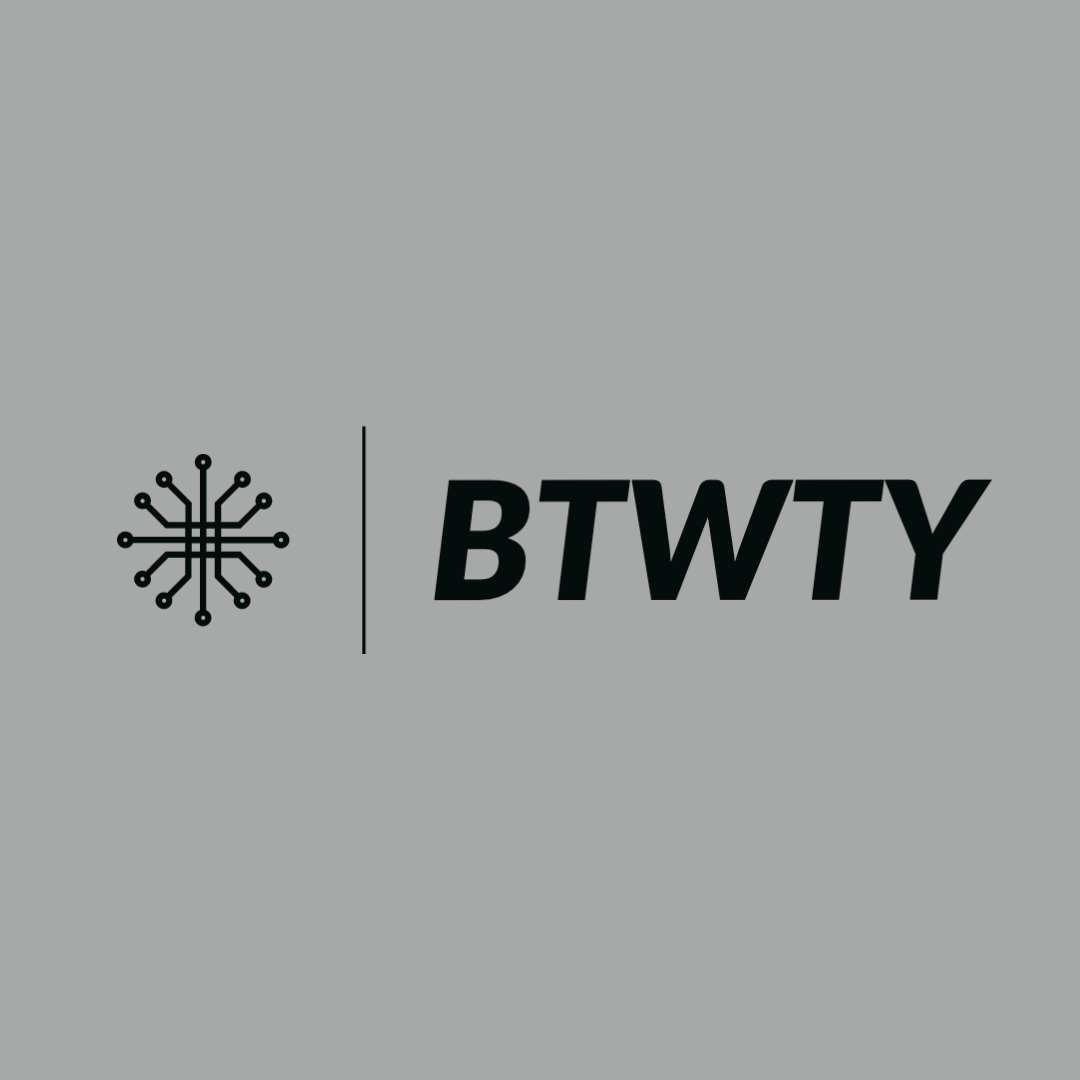 BTWTY-background.png