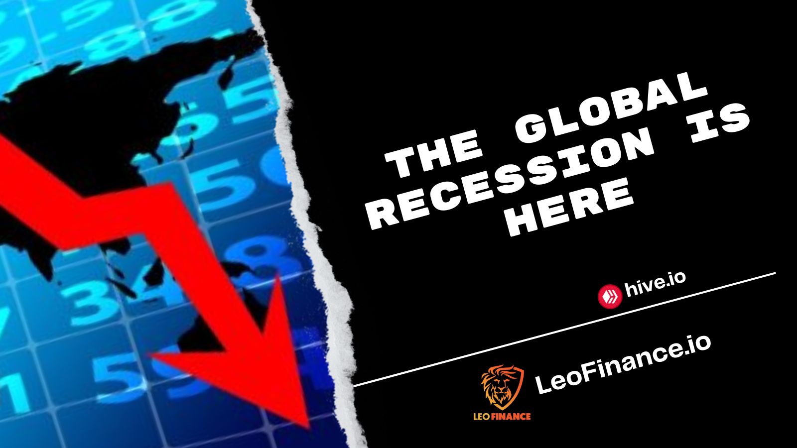 global recession.jpg