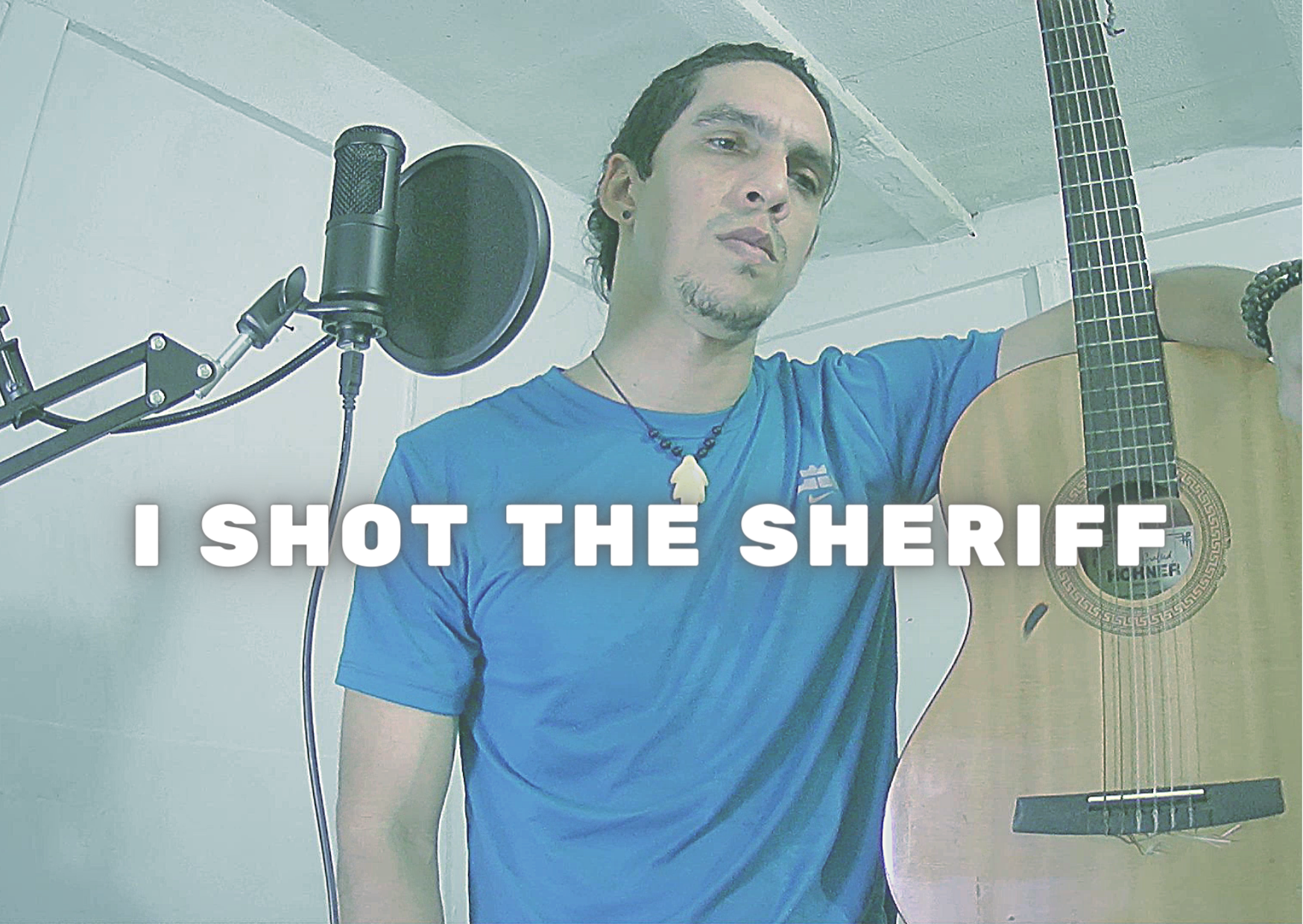I SHot The sheriff.png