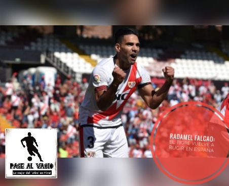 Falcao, Rayo Vallecano.jpeg