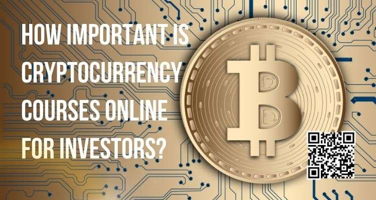 cryptocurrencycoursesonline.jpg
