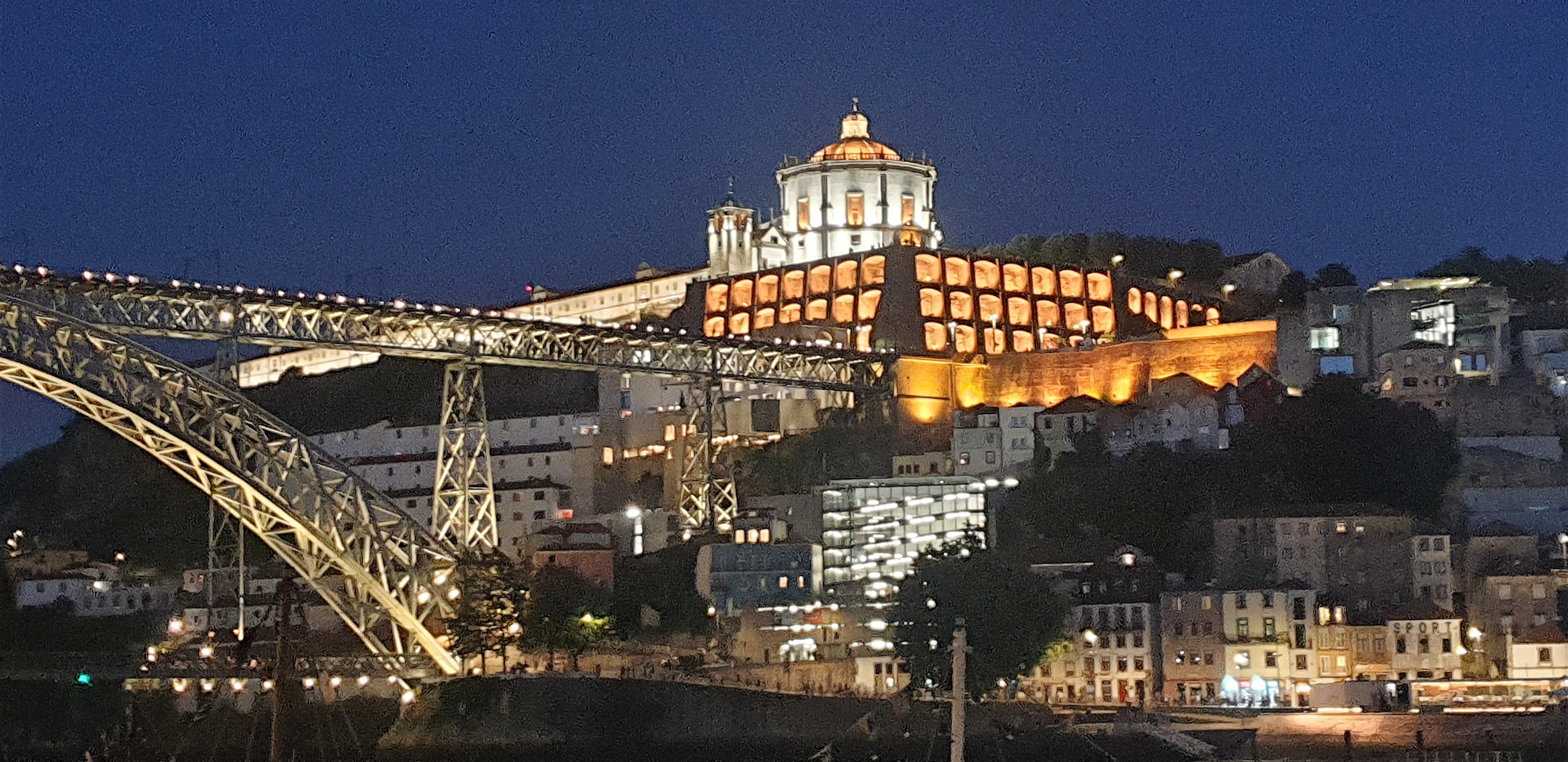 20230702_215411.jpg
