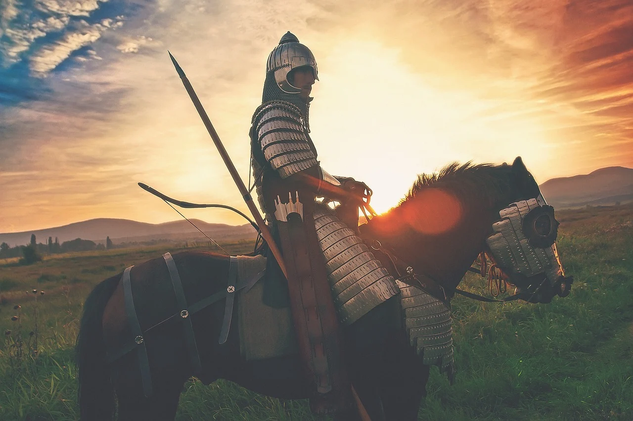 knight-2565957_1280.webp