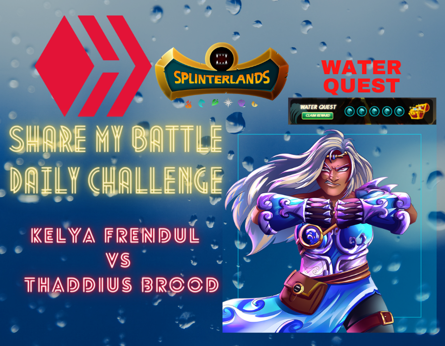 SHARE MY BATTLE DAILY Challenge (2).png