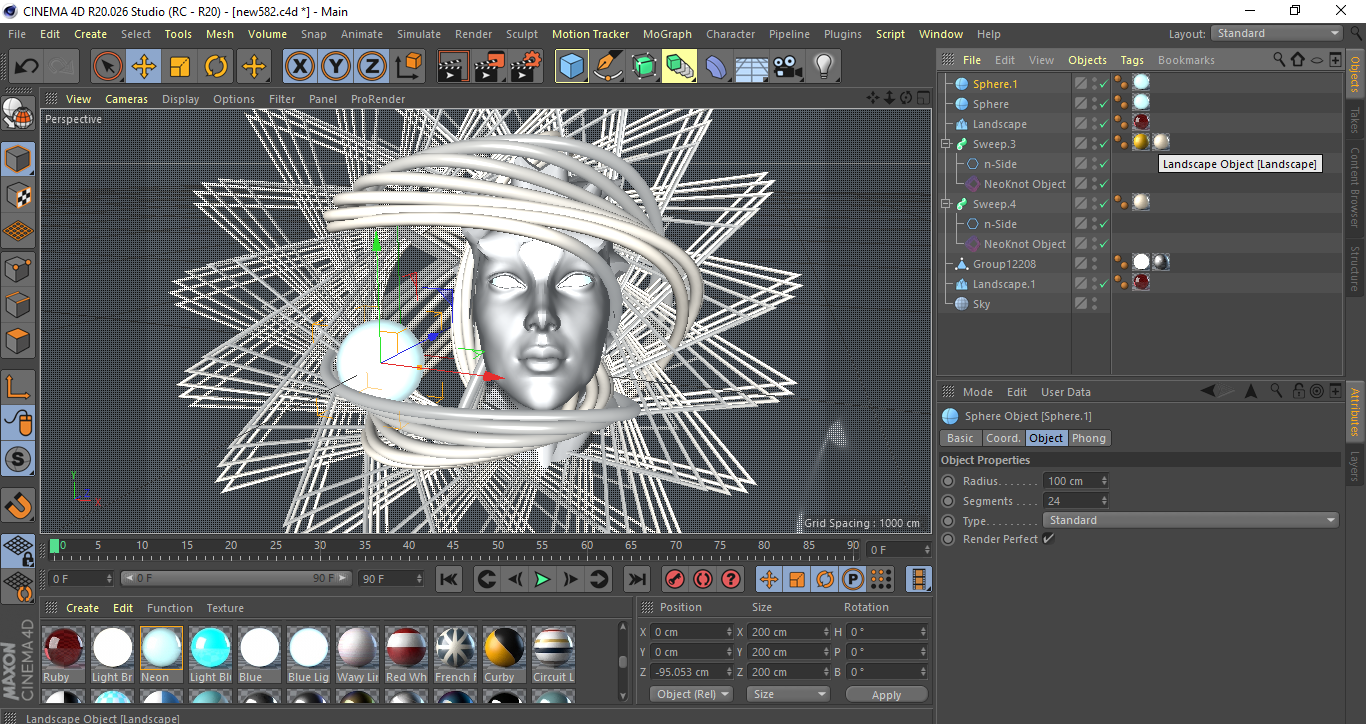 Screenshot (7224).png