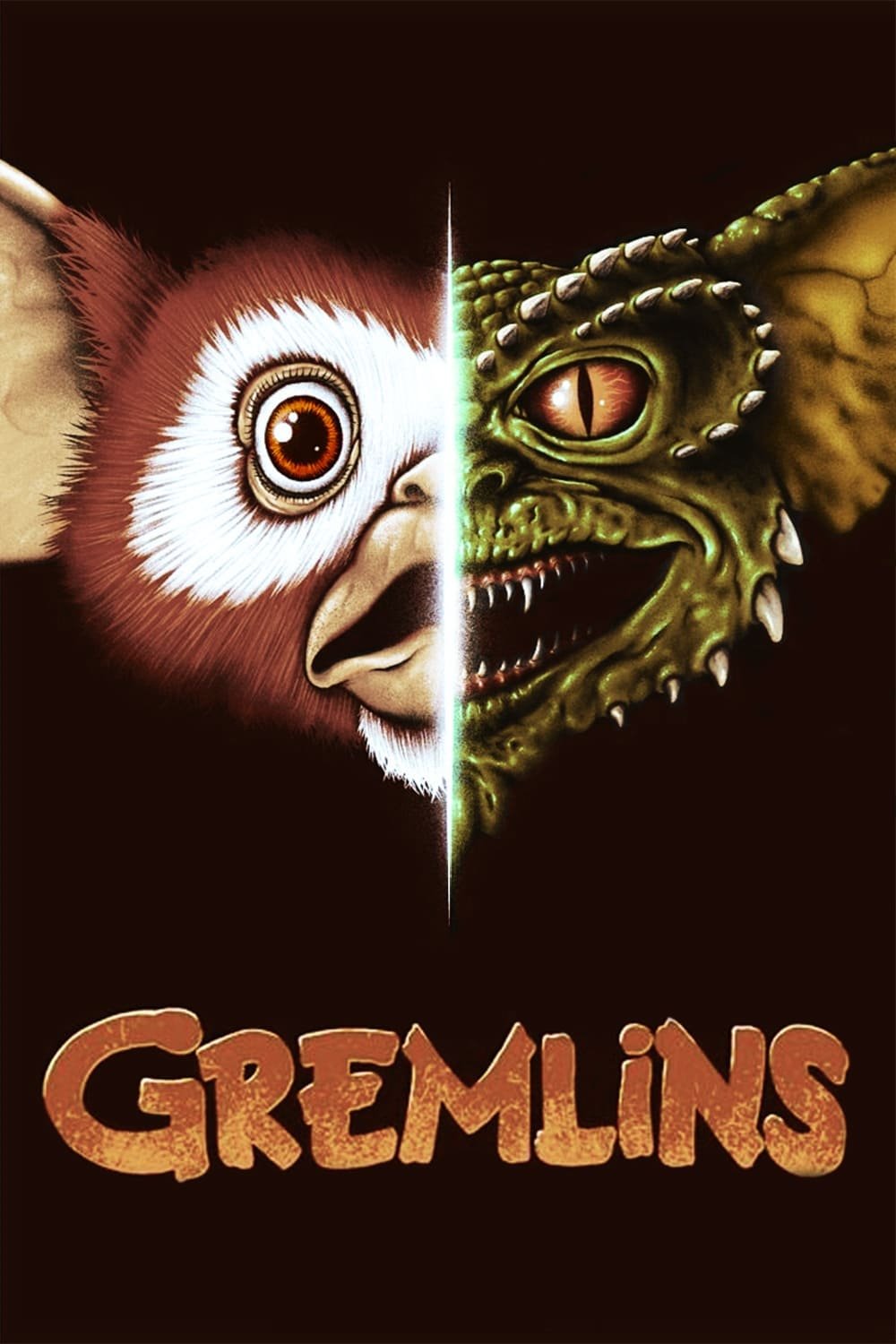 gremlins poster.jpg