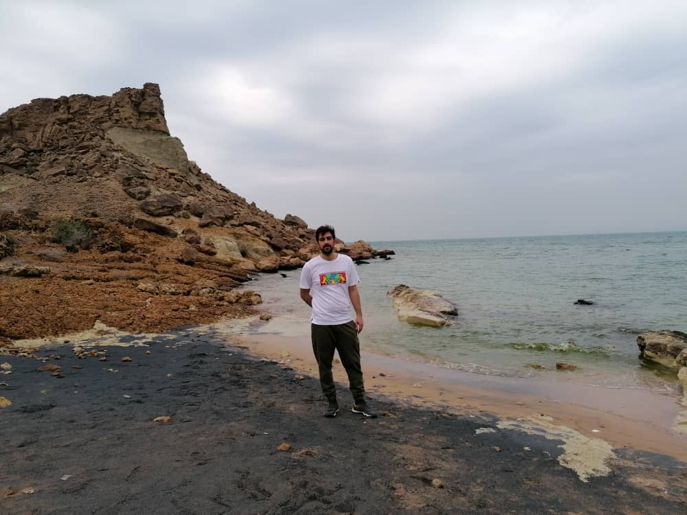 qeshm island54 (2).jpeg