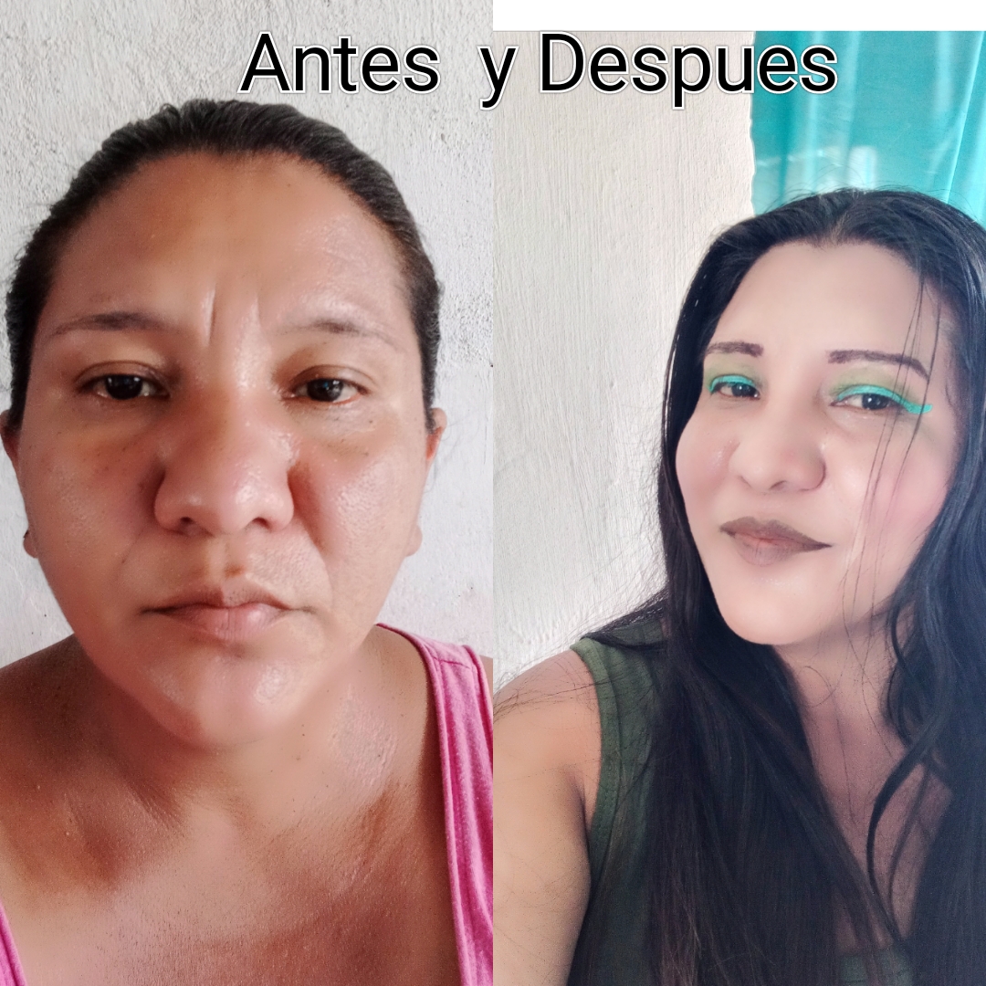 PhotoCollage_1642972998427.jpg