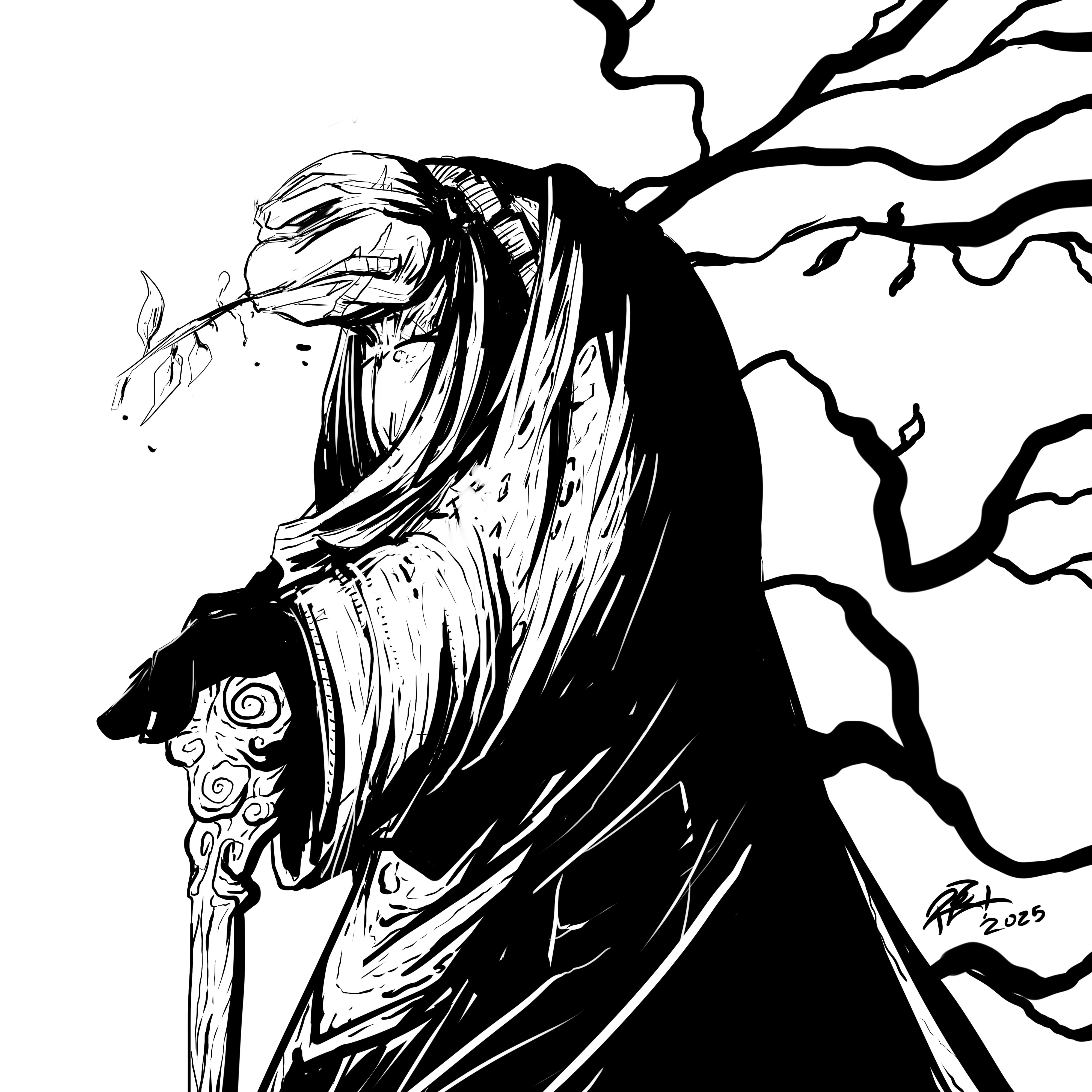 old tmnt.jpg