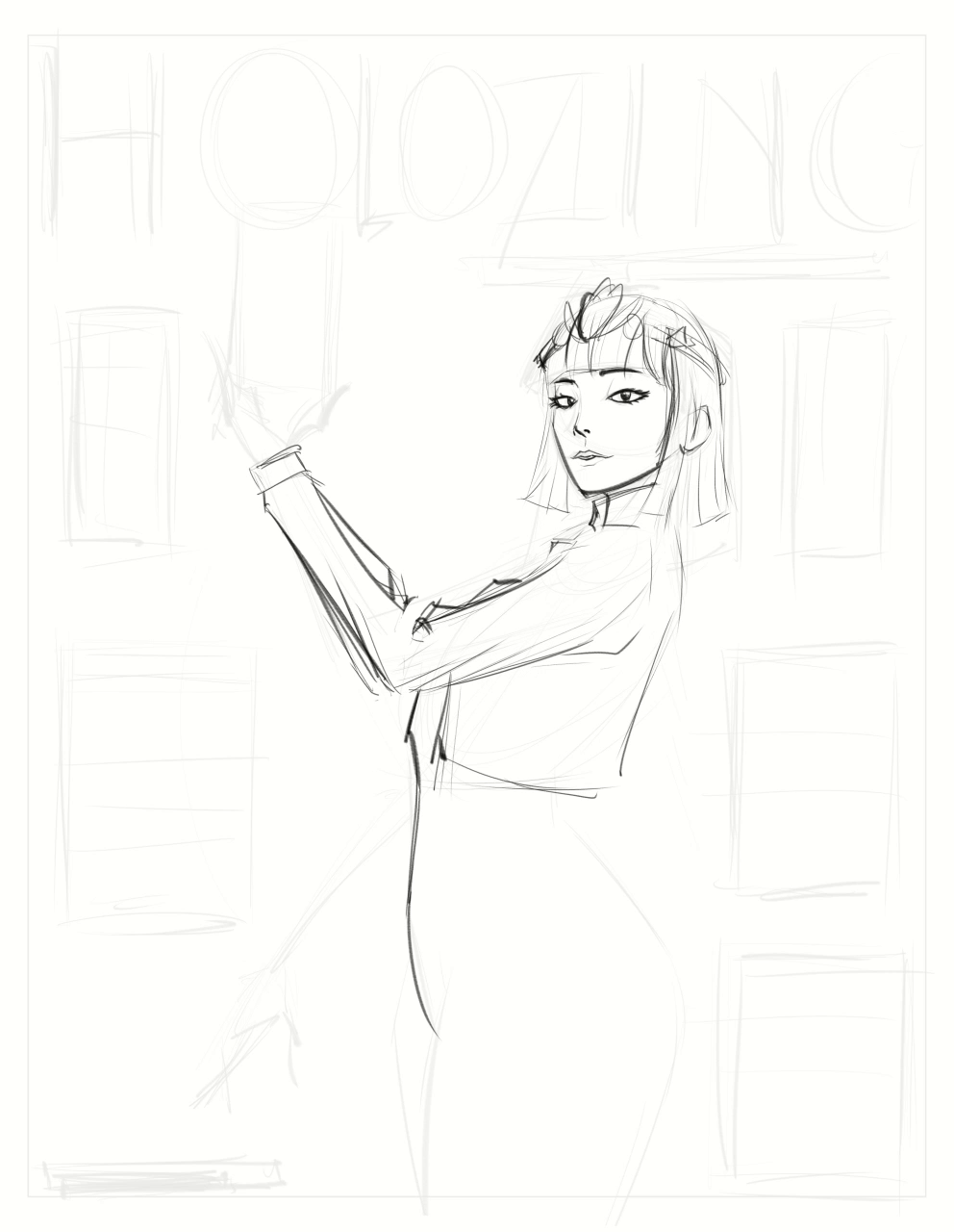 vlcsnap-2025-05-31-23h07m47s935.png