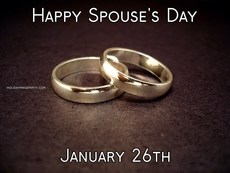 spouses-day.jpg