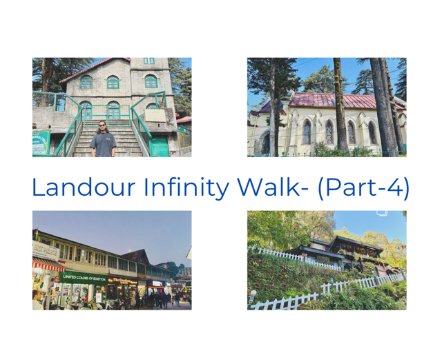 Landour Infinity Walk- (Part-1).png