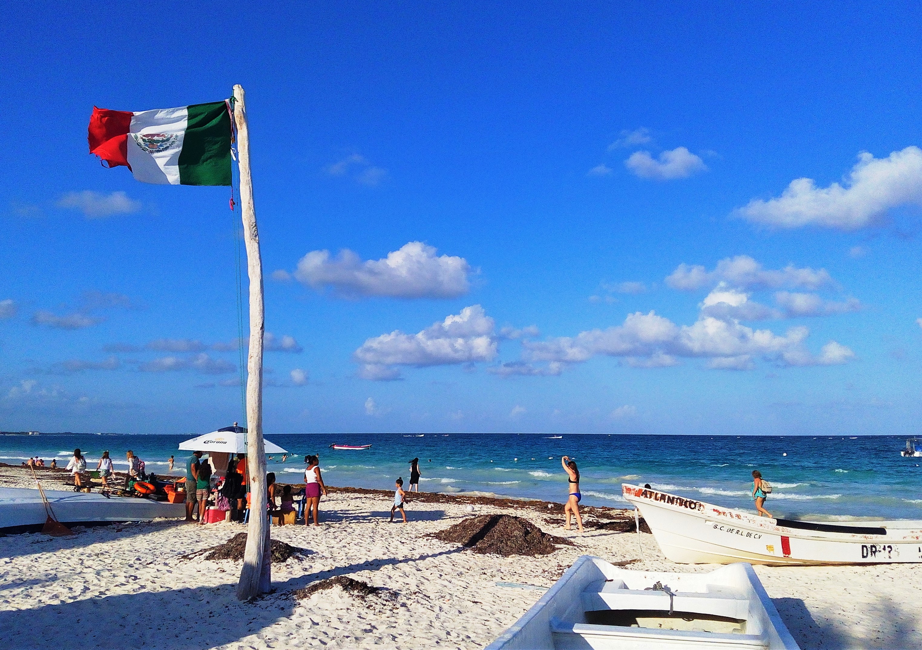 playa tulum.jpg