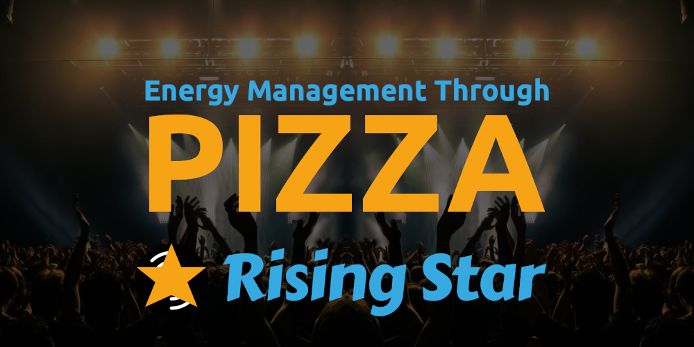 risingstar-energymanagement-header.png