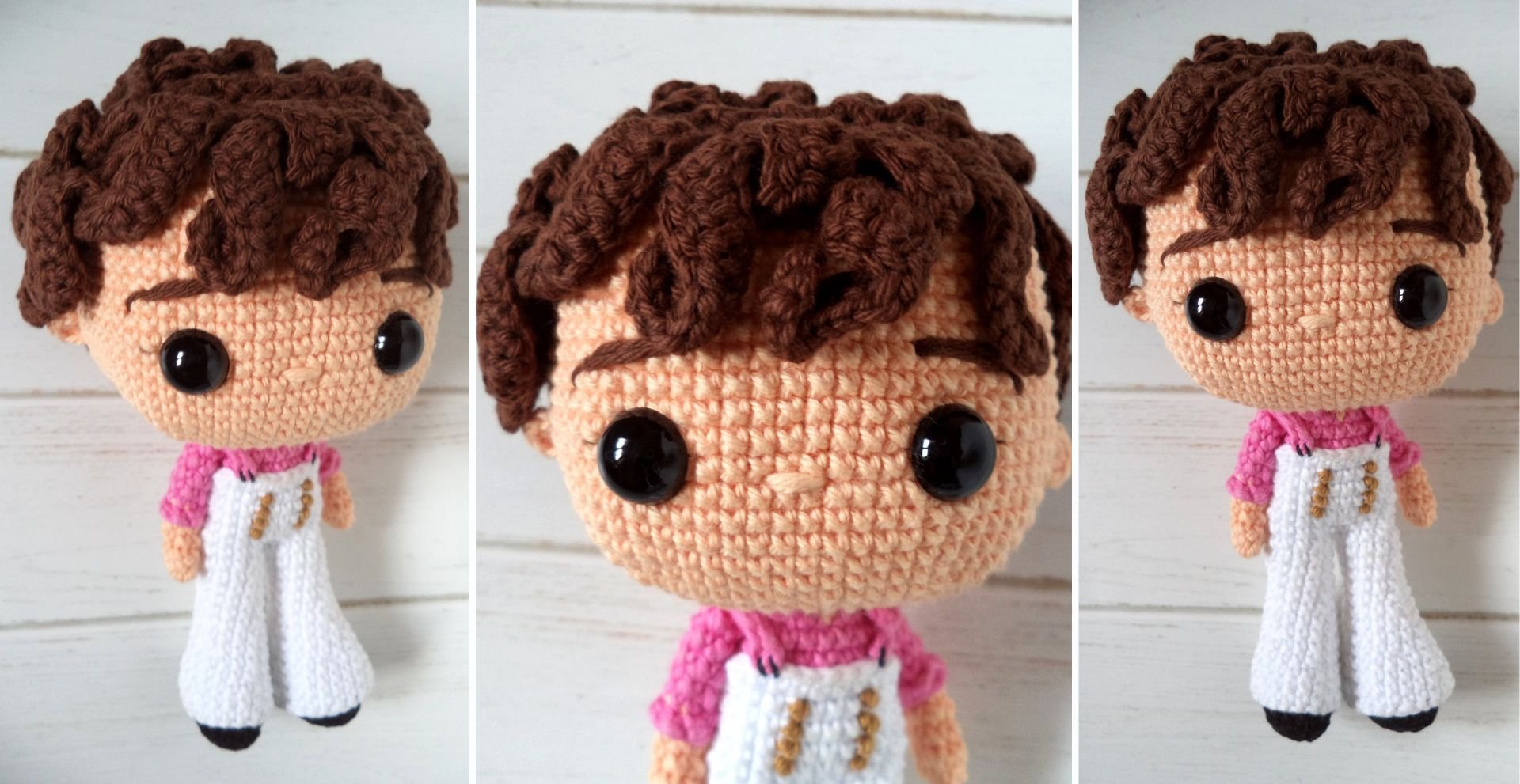 1ct2.crochet doll harry styles_khawamaru.jpg