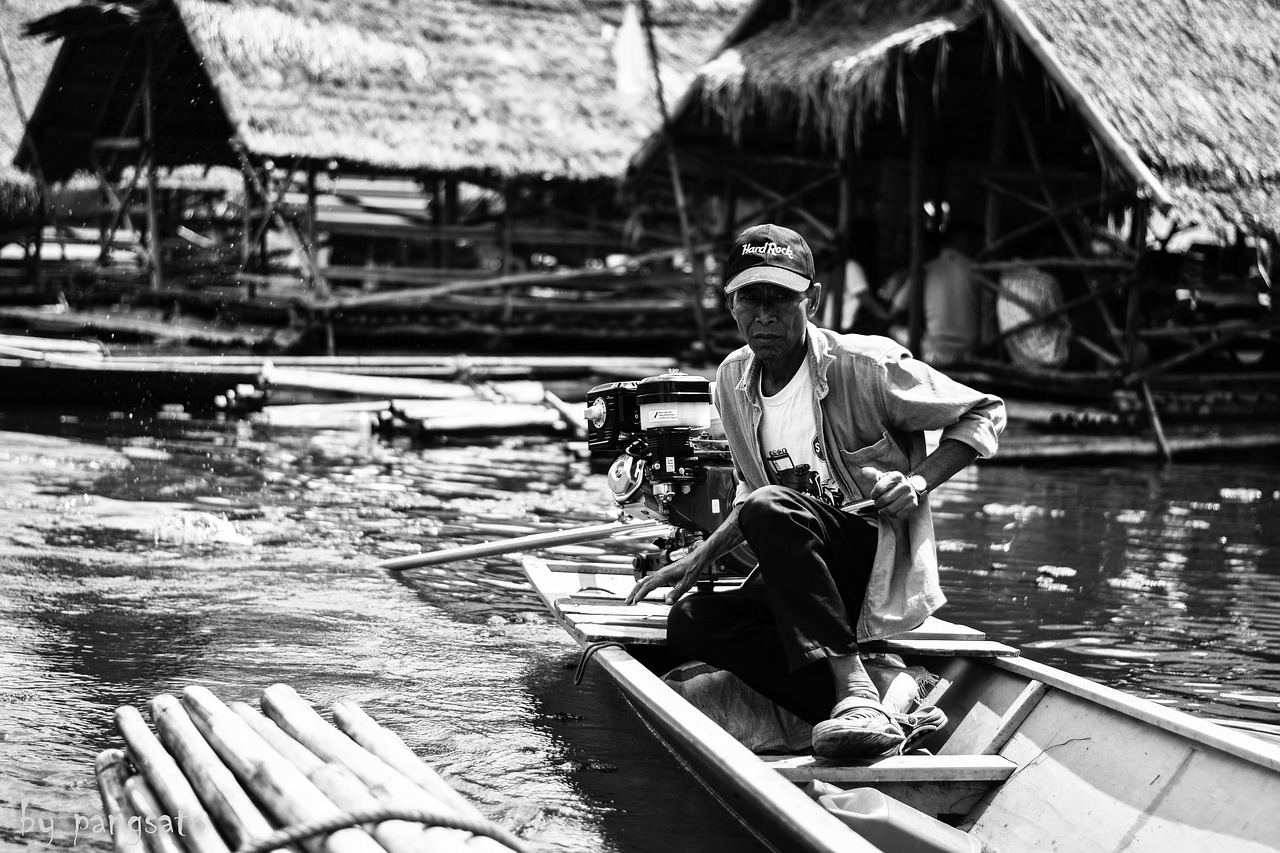 determination-1197486_1280.jpg