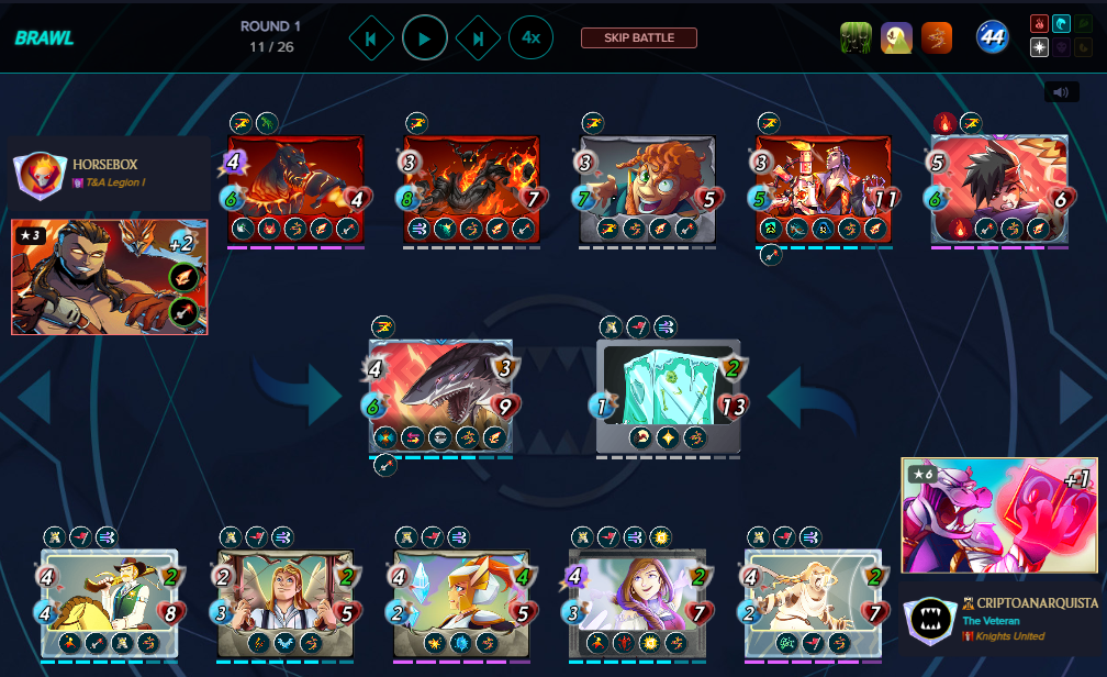 team.png