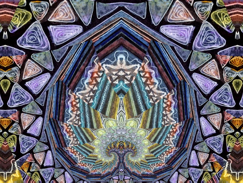PhotoSpiralysis (7c).jpg