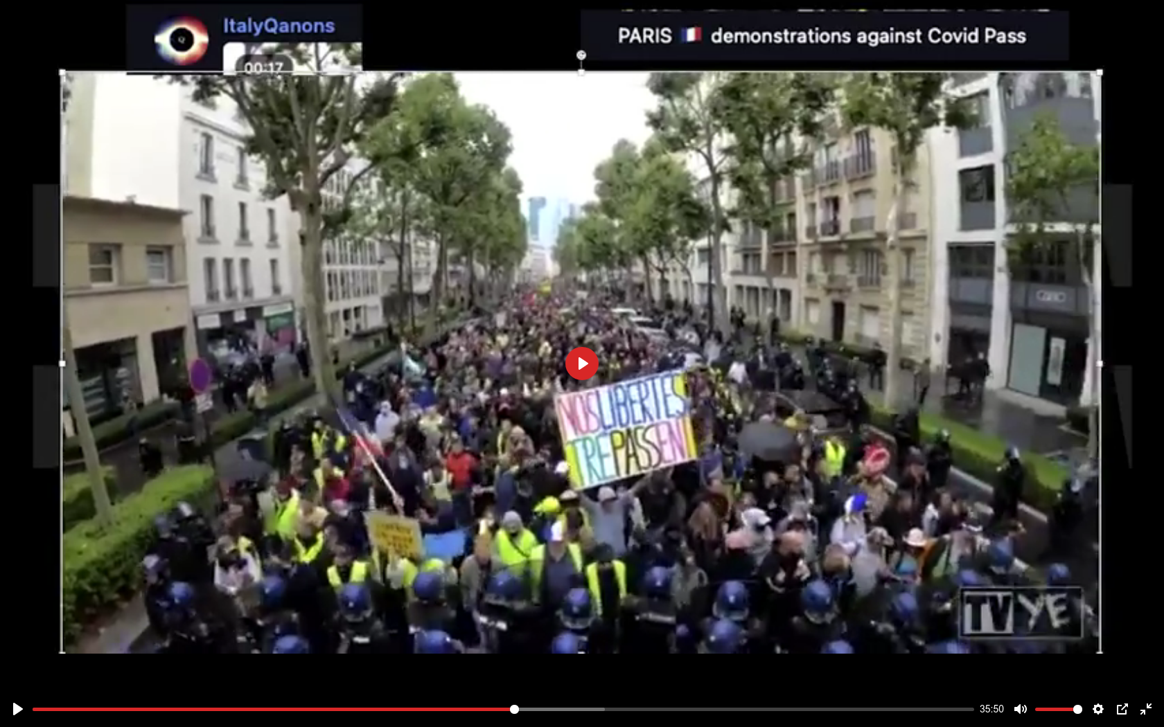 Screenshot at 2021-08-08 18:34:40 Paris March.png