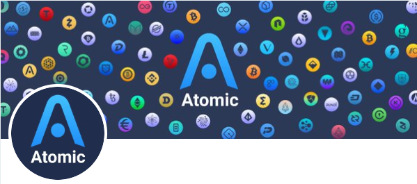 atomic.png