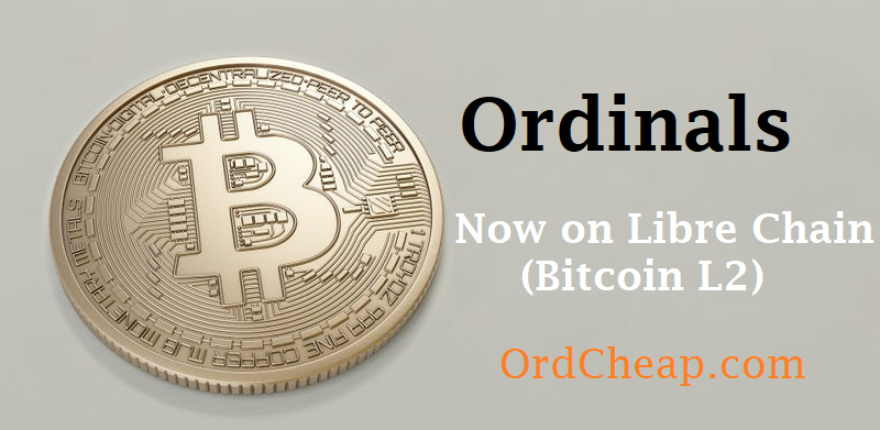 OrdCheap_Libre2.png