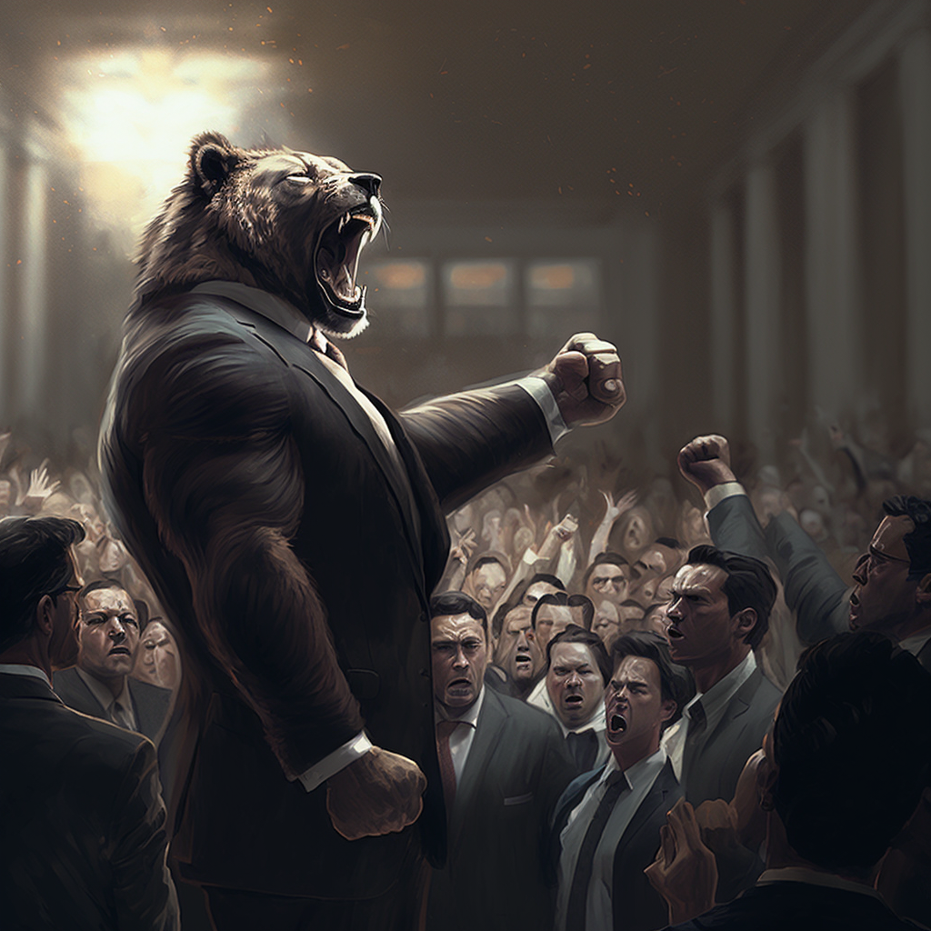 lionOfWallStreet.png