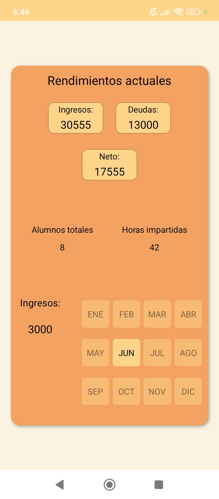 Screenshot_2025-08-08-18-44-36-942_host.exp.exponent.jpg